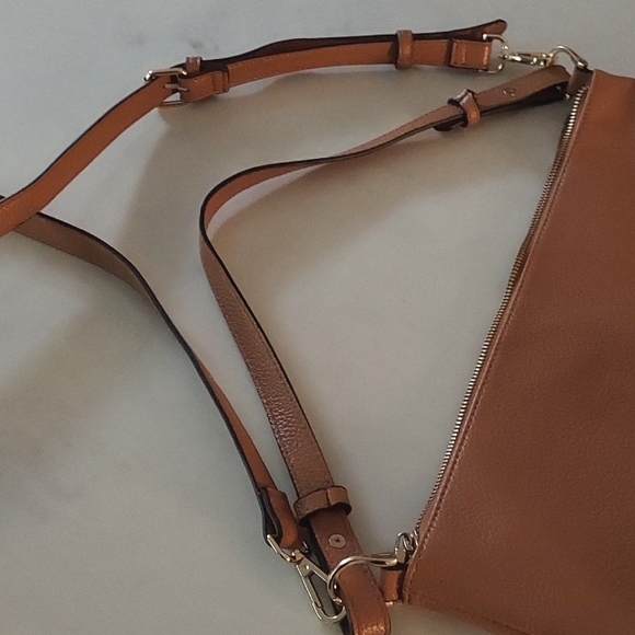 A NEW DAY Bucket Bag/Crossbody - Picture 8 of 12